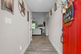 759 Boreal Way - Photo 4