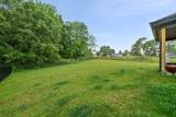 759 Boreal Way - Photo 31