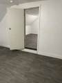 1046 Buchanan St - Photo 5