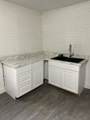 1046 Buchanan St - Photo 6