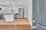 375 Austin Park Dr - Photo 11