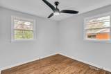 375 Austin Park Dr - Photo 13