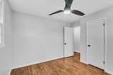 375 Austin Park Dr - Photo 14