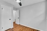 375 Austin Park Dr - Photo 15