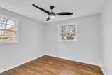375 Austin Park Dr - Photo 18