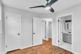 375 Austin Park Dr - Photo 20