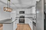 375 Austin Park Dr - Photo 27