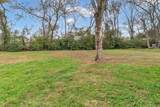 375 Austin Park Dr - Photo 29