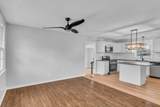 375 Austin Park Dr - Photo 8