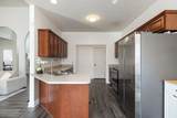 708 Evening Ave - Photo 20