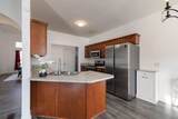 708 Evening Ave - Photo 21