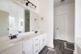 708 Evening Ave - Photo 26