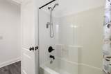 708 Evening Ave - Photo 32