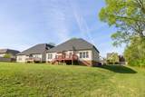 708 Evening Ave - Photo 39