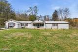 5707 Daniels Rd - Photo 1