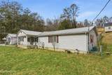 5707 Daniels Rd - Photo 16