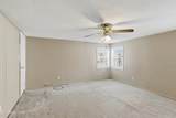5707 Daniels Rd - Photo 21
