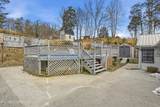 5707 Daniels Rd - Photo 23