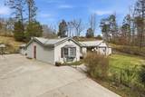 5707 Daniels Rd - Photo 24