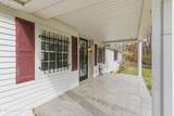 5707 Daniels Rd - Photo 25