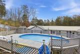 5707 Daniels Rd - Photo 26