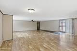 5707 Daniels Rd - Photo 4