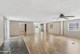 5707 Daniels Rd - Photo 6