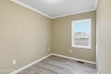 3210 Wilson Ave - Photo 11