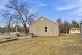 3210 Wilson Ave - Photo 15