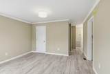 3210 Wilson Ave - Photo 4