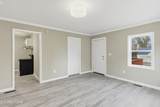 3210 Wilson Ave - Photo 5