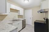3210 Wilson Ave - Photo 6