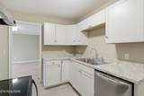 3210 Wilson Ave - Photo 7