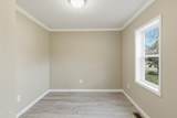 3210 Wilson Ave - Photo 8
