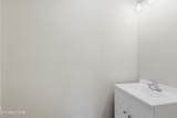3210 Wilson Ave - Photo 9
