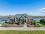 MLS# 3118377 - 185 Shoals Lndg in Shoals Landing Subdivision in Ashland City Tennessee - Real Estate Home For Sale