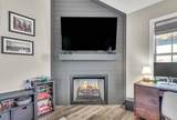 246 Dugger Dr - Photo 11