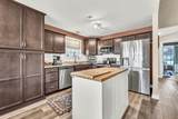 246 Dugger Dr - Photo 12
