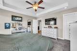 246 Dugger Dr - Photo 18