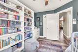 246 Dugger Dr - Photo 21