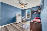 246 Dugger Dr - Photo 24