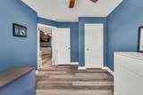 246 Dugger Dr - Photo 25