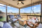 246 Dugger Dr - Photo 28
