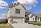 246 Dugger Dr - Photo 4