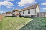 246 Dugger Dr - Photo 31