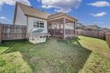 246 Dugger Dr - Photo 32