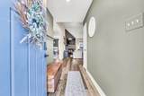 246 Dugger Dr - Photo 6