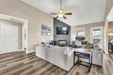 246 Dugger Dr - Photo 9