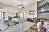 246 Dugger Dr - Photo 10