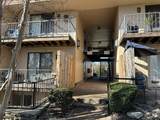 420 Walton Ln - Photo 1